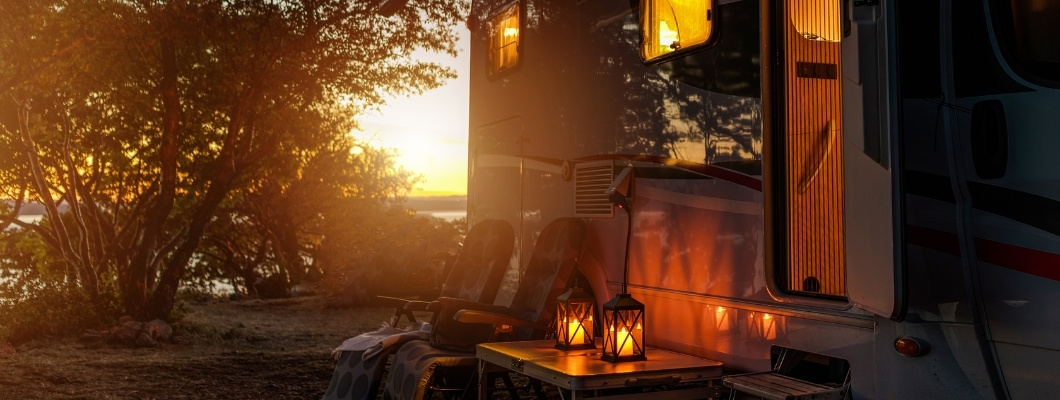 Y a-t-il des matelas camping-car adaptés aux personnes souffrant de problèmes de dos ?