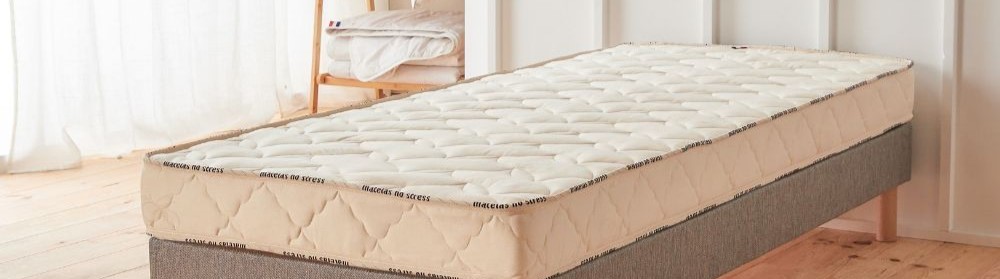 Est-il bon pour la santé de dormir sur un matelas ferme ?
