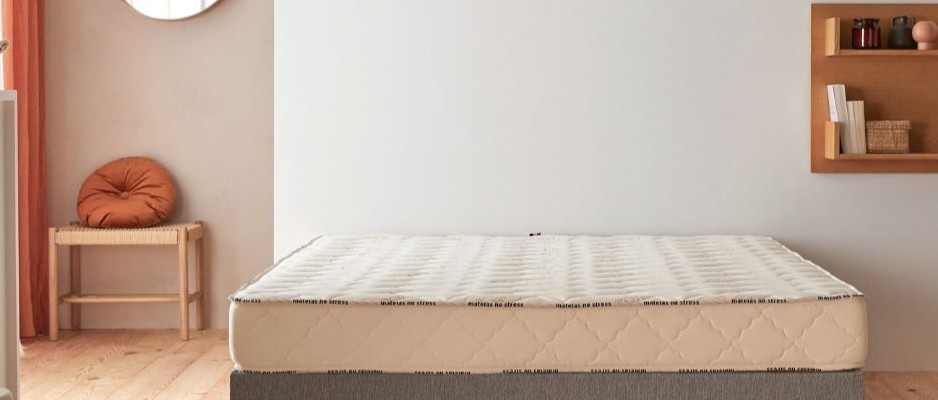 Quel prix pour un matelas orthopédique ?
