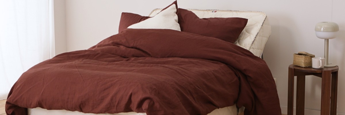 Quel matelas double choisir pour un lit électrique ?