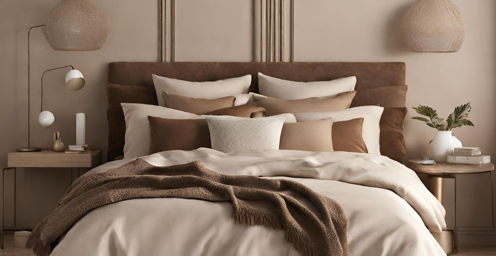 Pourquoi choisir un oreiller à mémoire de forme ?