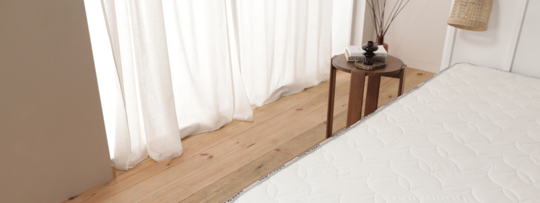 Quel matelas choisir selon son poids ?