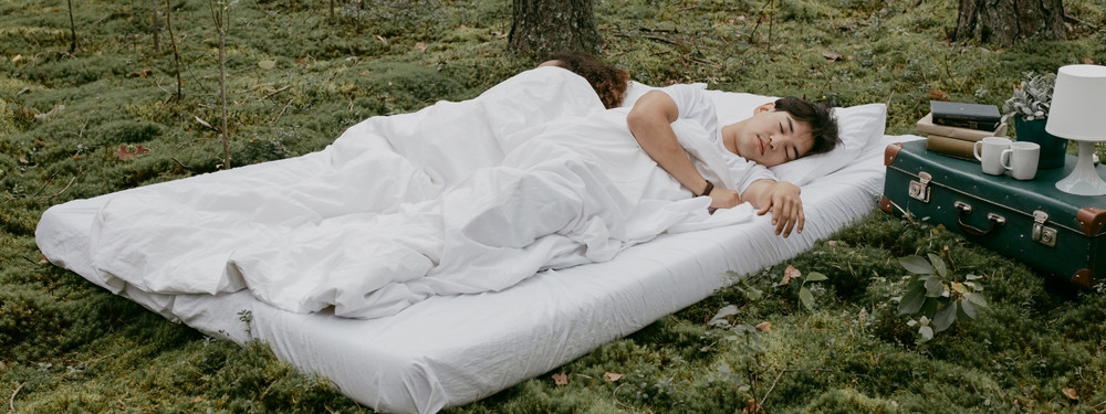 Comment désodoriser un matelas ?