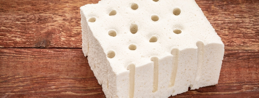 Est-ce que les matelas latex naturel sont personnalisables selon mes préférences de confort ?