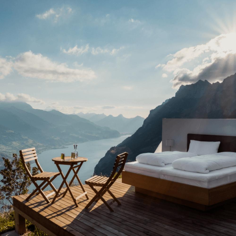 4 conseils pour bien dormir l'été