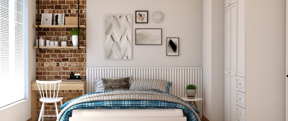 Quel matelas pour un lit corbeille ?